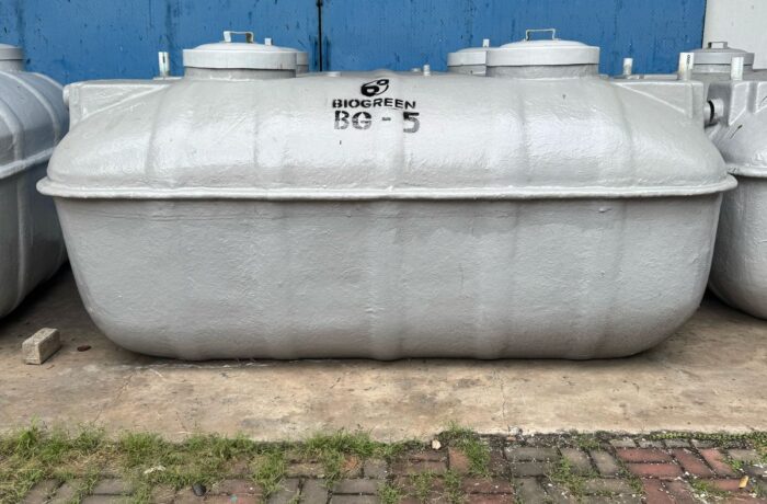 Biogreen-05