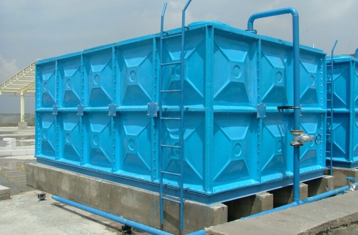 Copy of FOTO BARU 029