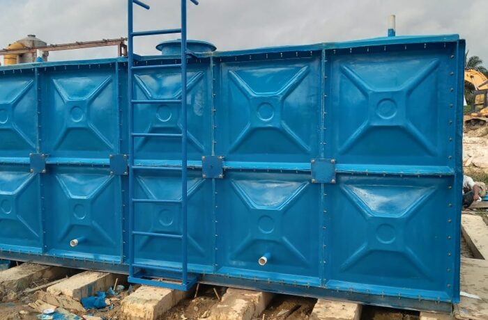 6986665b-2dc6-46e5-b8f1-94be474fc351