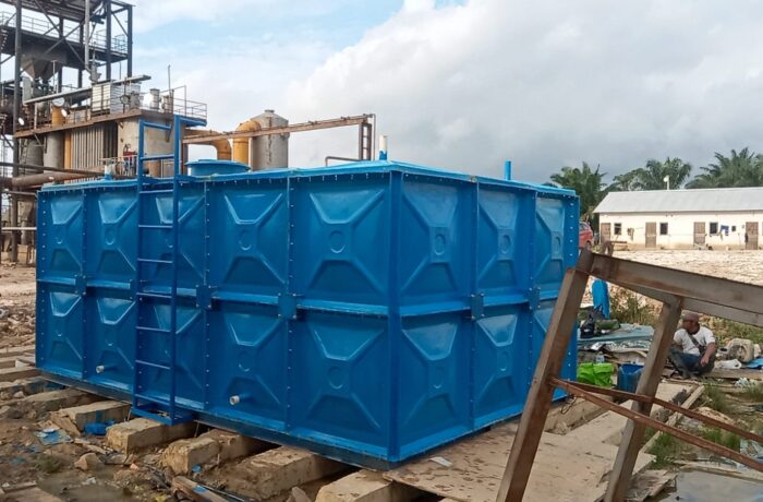 6b5d9ad9-f3fc-46a8-b2d8-9283835c3602