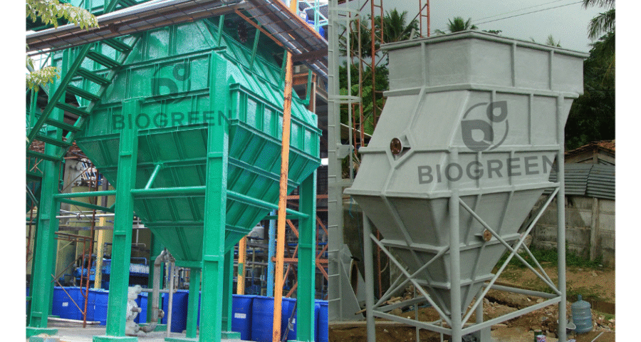 Desain tanpa judul-5