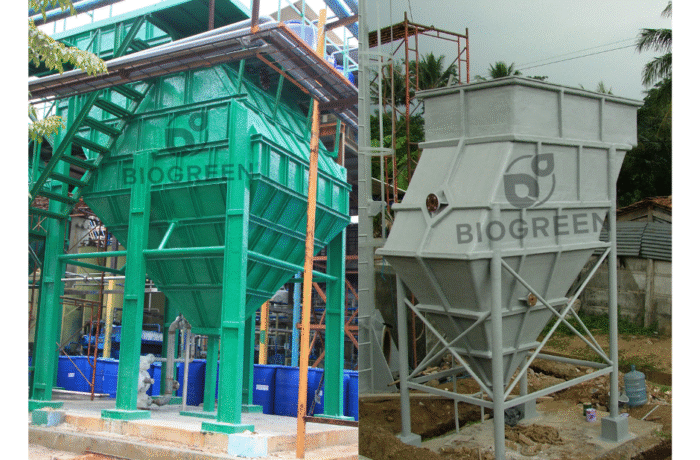 Desain tanpa judul-5