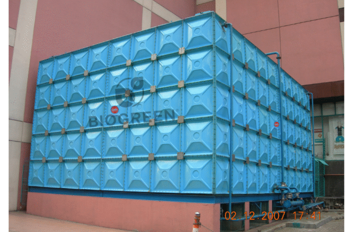 Desain tanpa judul-6