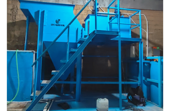 Desain tanpa judul-8