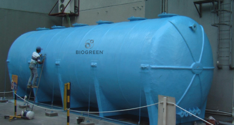 Untitled design - 25