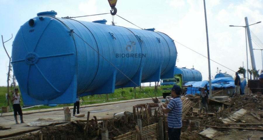 Untitled design - 26