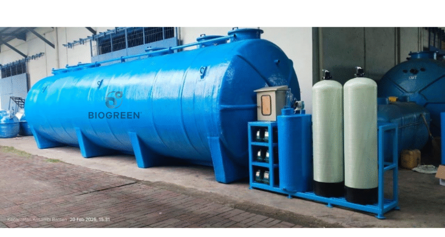 Untitled design - 27