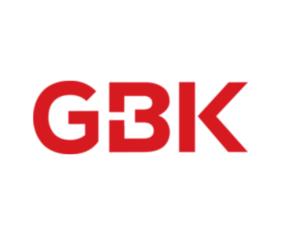 Untitled design 3.png