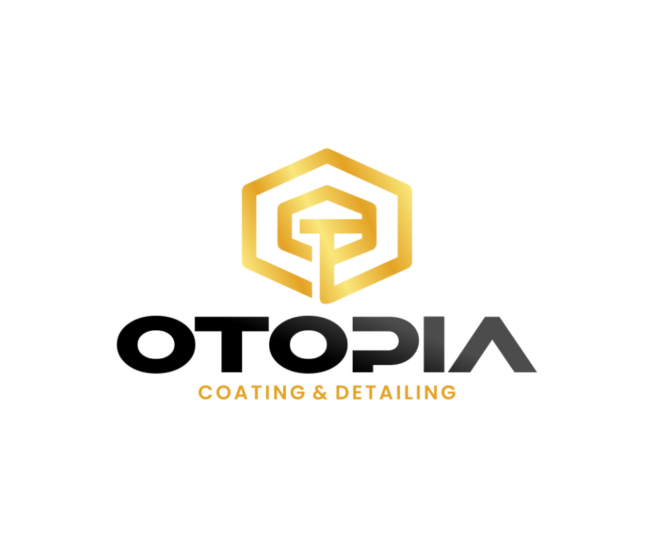 Untitled design.zip - 13