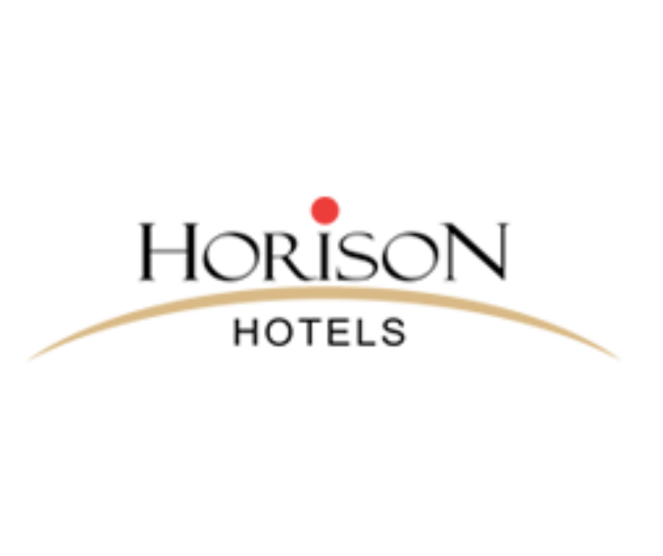 Untitled design.zip - 14