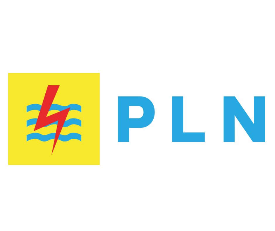 Untitled design.zip - 16