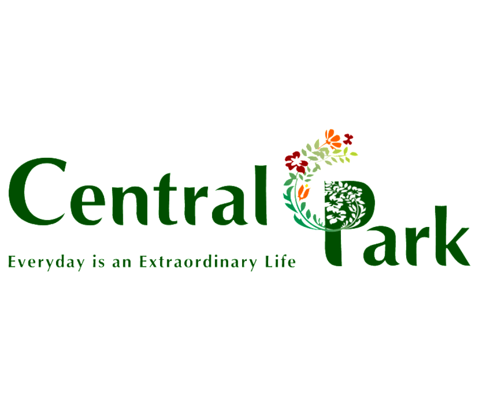 Untitled design.zip - 17