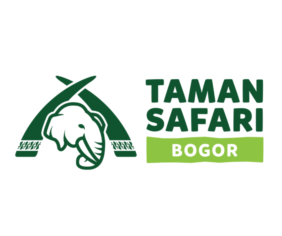 Untitled design.zip - 19