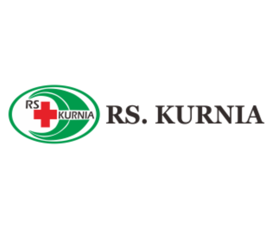 Untitled design.zip - 20