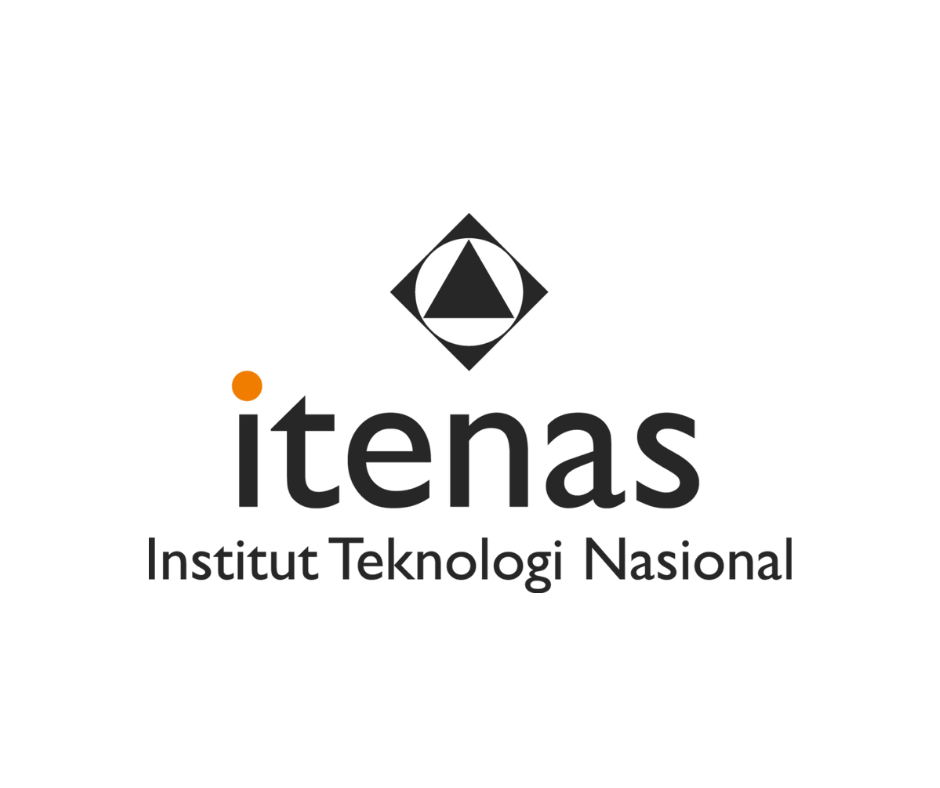 Untitled design.zip - 22