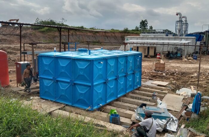 WhatsApp Image 2025-08-18 at 20.44.56