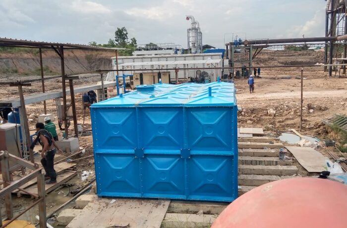 WhatsApp Image 2025-08-18 at 20.44.57